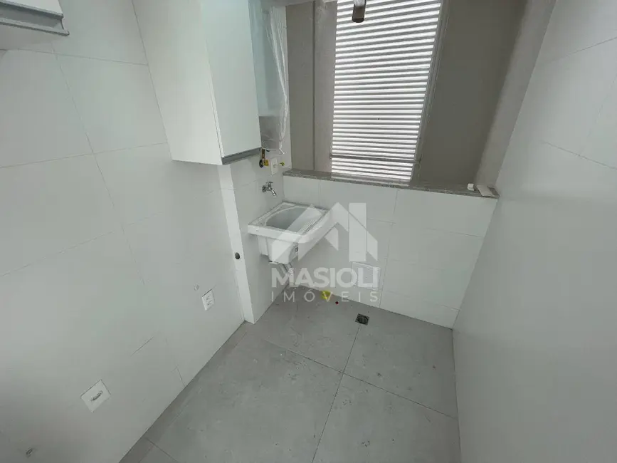 Apartamento com 2 quartos para alugar, 59m2 em Praia de Itaparica, Vila Velha - ES - imagem 6 Foto 6 de Apartamento com 2 quartos para alugar, 59m2 em Praia de Itaparica, Vila Velha - ES