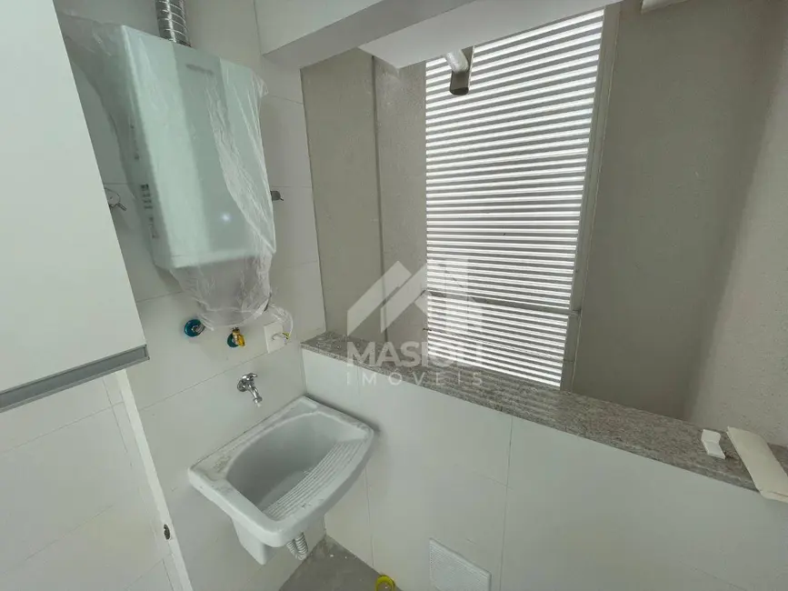 Apartamento com 2 quartos para alugar, 59m2 em Praia de Itaparica, Vila Velha - ES - imagem 8 Foto 8 de Apartamento com 2 quartos para alugar, 59m2 em Praia de Itaparica, Vila Velha - ES