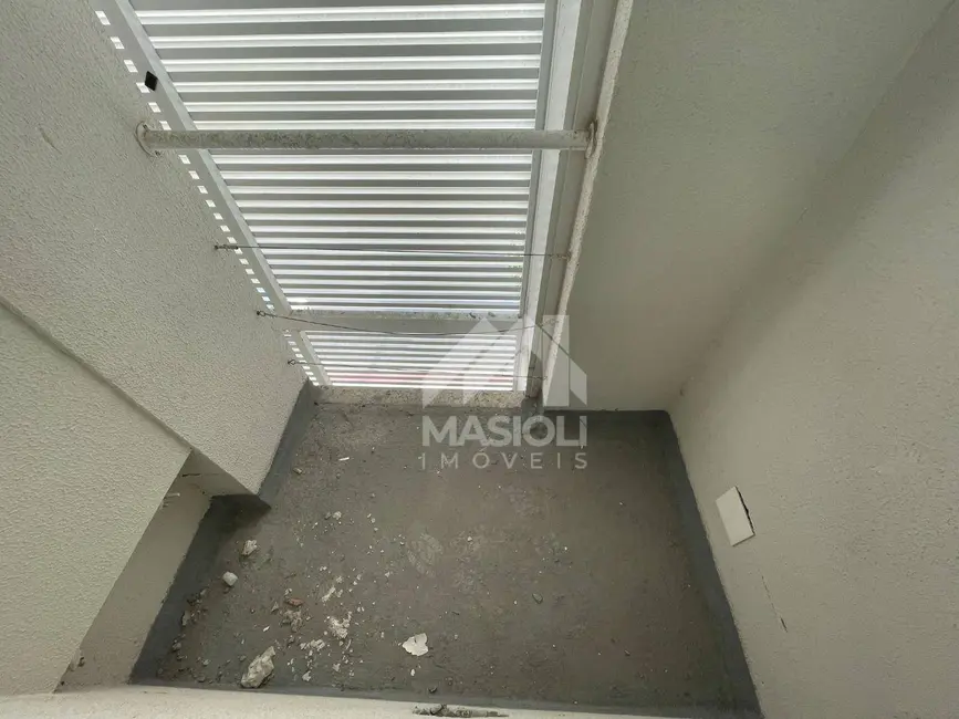 Apartamento com 2 quartos para alugar, 59m2 em Praia de Itaparica, Vila Velha - ES - imagem 9 Foto 9 de Apartamento com 2 quartos para alugar, 59m2 em Praia de Itaparica, Vila Velha - ES