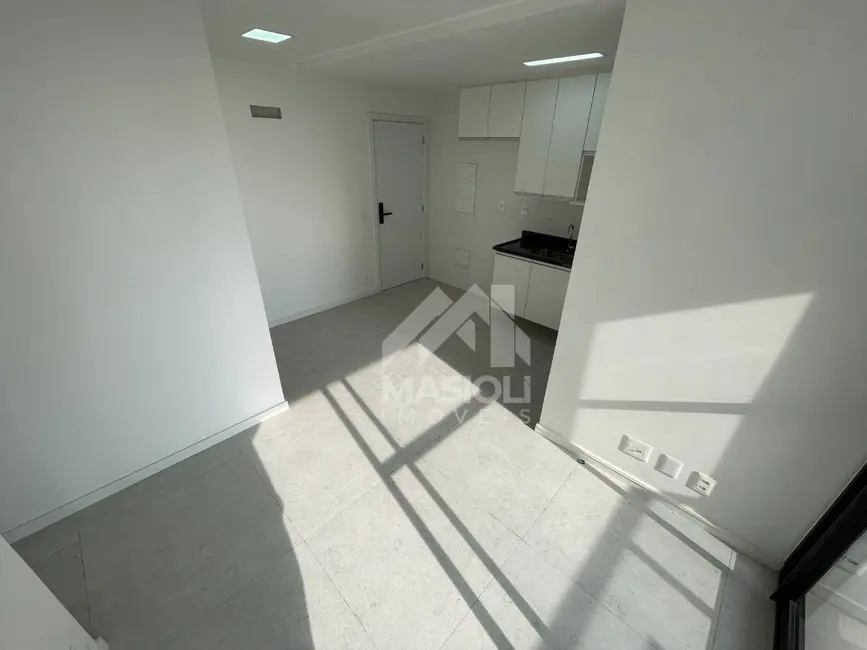 Apartamento com 2 quartos para alugar, 59m2 em Praia de Itaparica, Vila Velha - ES - imagem 4 Foto 4 de Apartamento com 2 quartos para alugar, 59m2 em Praia de Itaparica, Vila Velha - ES