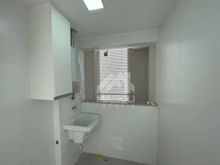 Apartamento com 2 quartos para alugar, 59m2 em Praia de Itaparica, Vila Velha - ES - imagem 7 Foto 7 de Apartamento com 2 quartos para alugar, 59m2 em Praia de Itaparica, Vila Velha - ES