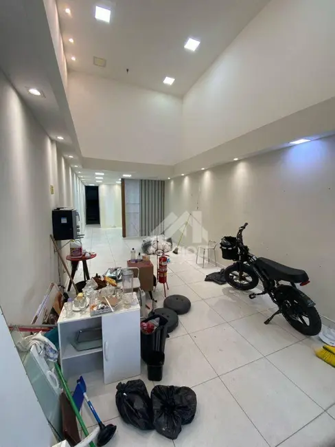 Foto 8 de Loja para alugar, 74m2 em Praia de Itaparica, Vila Velha - ES
