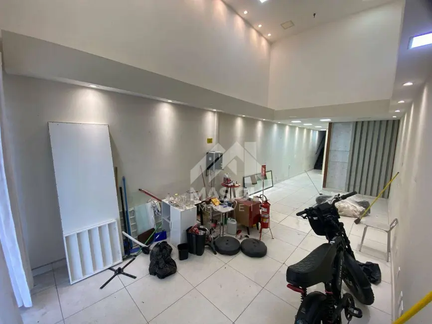 Foto 6 de Loja para alugar, 74m2 em Praia de Itaparica, Vila Velha - ES