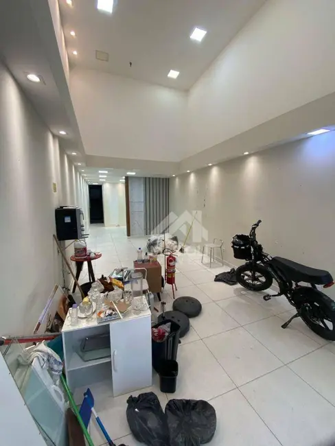 Foto 7 de Loja para alugar, 74m2 em Praia de Itaparica, Vila Velha - ES