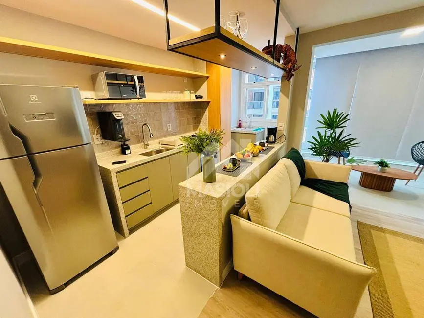 Apartamento com 2 quartos à venda, 68m2 em Praia de Itaparica, Vila Velha - ES - imagem 4 Foto 4 de Apartamento com 2 quartos à venda, 68m2 em Praia de Itaparica, Vila Velha - ES