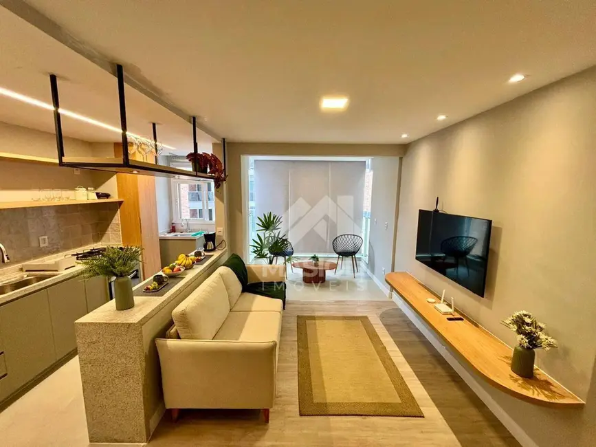 Apartamento com 2 quartos à venda, 68m2 em Praia de Itaparica, Vila Velha - ES - imagem 1 Foto 1 de Apartamento com 2 quartos à venda, 68m2 em Praia de Itaparica, Vila Velha - ES