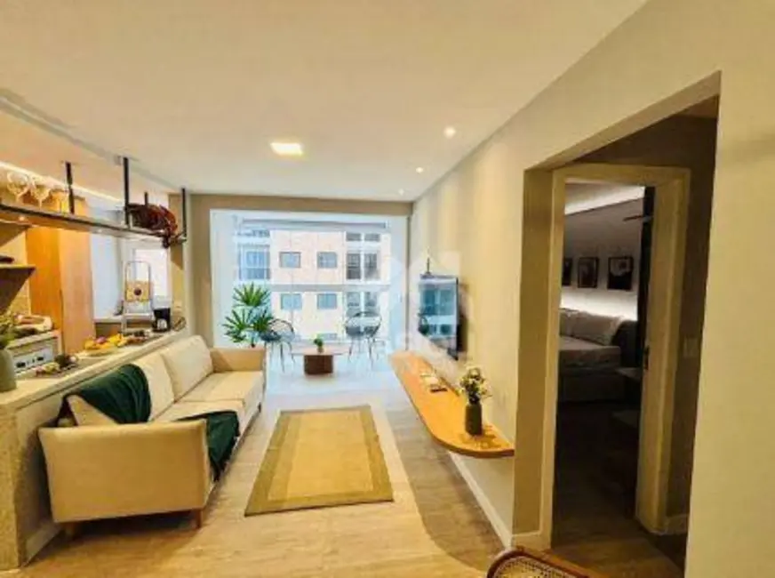 Apartamento com 2 quartos à venda, 68m2 em Praia de Itaparica, Vila Velha - ES - imagem 6 Foto 6 de Apartamento com 2 quartos à venda, 68m2 em Praia de Itaparica, Vila Velha - ES