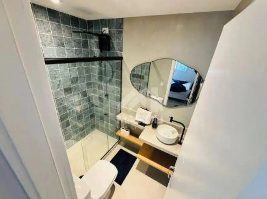 Apartamento com 2 quartos à venda, 68m2 em Praia de Itaparica, Vila Velha - ES - imagem 7 Foto 7 de Apartamento com 2 quartos à venda, 68m2 em Praia de Itaparica, Vila Velha - ES