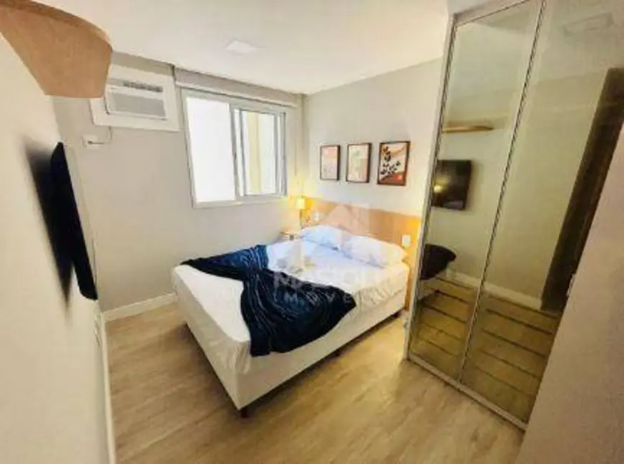 Apartamento com 2 quartos à venda, 68m2 em Praia de Itaparica, Vila Velha - ES - imagem 9 Foto 9 de Apartamento com 2 quartos à venda, 68m2 em Praia de Itaparica, Vila Velha - ES