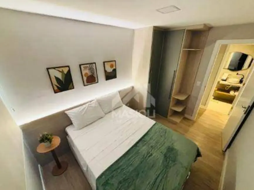 Apartamento com 2 quartos à venda, 68m2 em Praia de Itaparica, Vila Velha - ES - imagem 8 Foto 8 de Apartamento com 2 quartos à venda, 68m2 em Praia de Itaparica, Vila Velha - ES