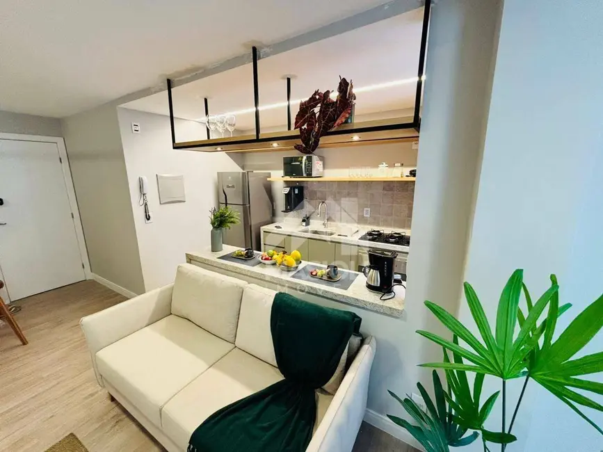 Apartamento com 2 quartos à venda, 68m2 em Praia de Itaparica, Vila Velha - ES - imagem 3 Foto 3 de Apartamento com 2 quartos à venda, 68m2 em Praia de Itaparica, Vila Velha - ES