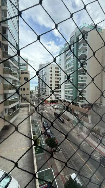 Foto 6 de Apartamento com 4 quartos à venda, 195m2 em Vila Velha - ES