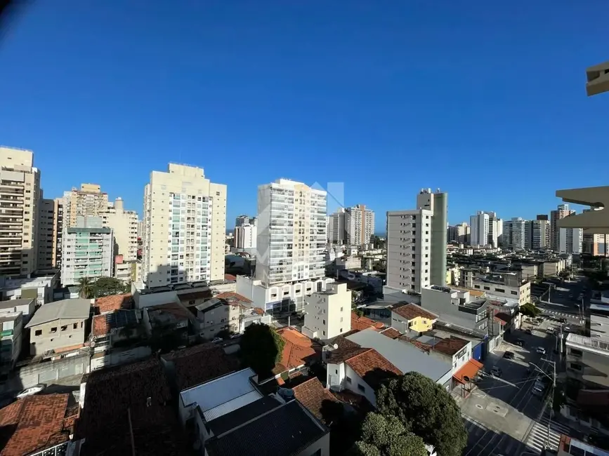 Apartamento com 2 quartos para alugar, 65m2 em Itapuã, Vila Velha - ES - imagem 8 Foto 8 de Apartamento com 2 quartos para alugar, 65m2 em Itapuã, Vila Velha - ES