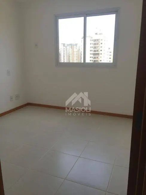 Foto 3 de Apartamento com 2 quartos para alugar, 65m2 em Itapuã, Vila Velha - ES