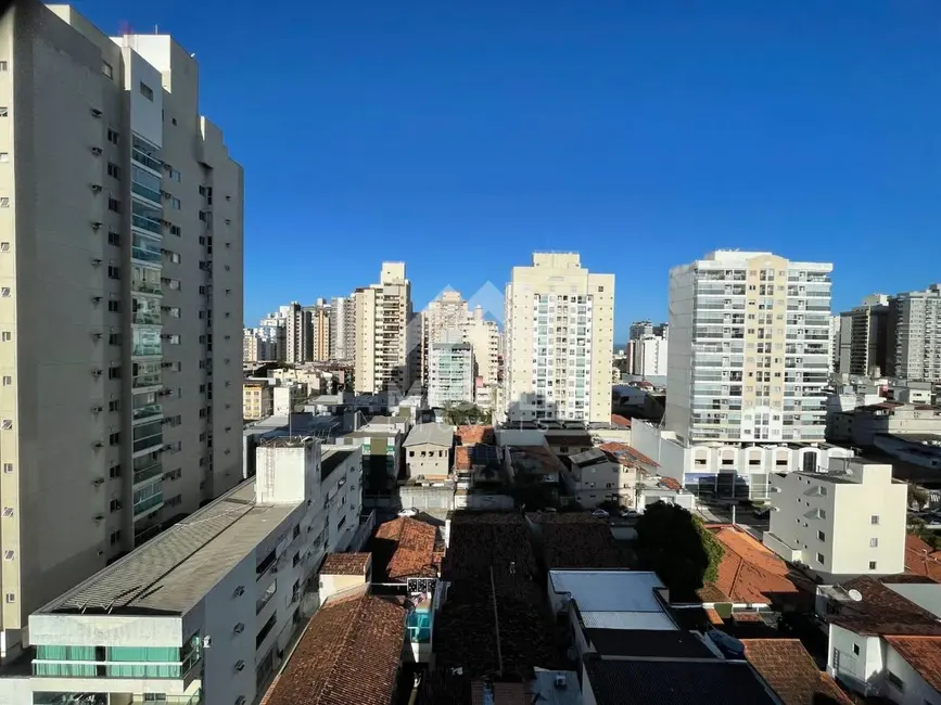 Apartamento com 2 quartos para alugar, 65m2 em Itapuã, Vila Velha - ES - imagem 7 Foto 7 de Apartamento com 2 quartos para alugar, 65m2 em Itapuã, Vila Velha - ES