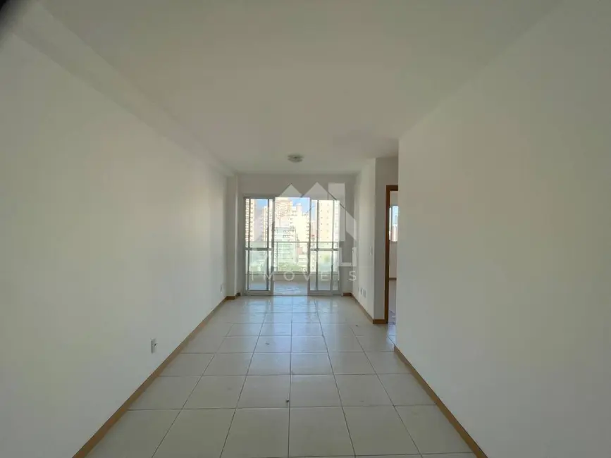 Apartamento com 2 quartos para alugar, 65m2 em Itapuã, Vila Velha - ES - imagem 2 Foto 2 de Apartamento com 2 quartos para alugar, 65m2 em Itapuã, Vila Velha - ES