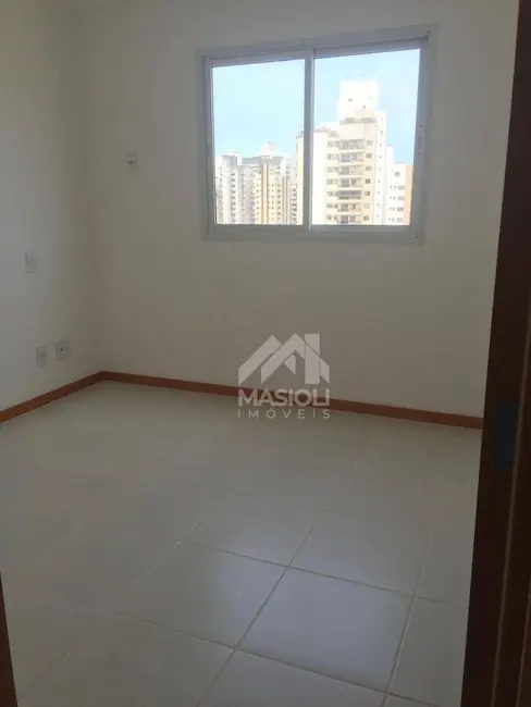 Foto 2 de Apartamento com 2 quartos para alugar, 65m2 em Itapuã, Vila Velha - ES