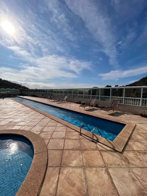 Apartamento com 3 quartos à venda, 108m2 em Praia da Costa, Vila Velha - ES - imagem 1 Foto 1 de Apartamento com 3 quartos à venda, 108m2 em Praia da Costa, Vila Velha - ES