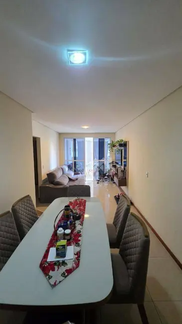 Apartamento com 3 quartos à venda, 108m2 em Praia da Costa, Vila Velha - ES - imagem 2 Foto 2 de Apartamento com 3 quartos à venda, 108m2 em Praia da Costa, Vila Velha - ES