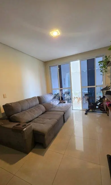 Apartamento com 3 quartos à venda, 108m2 em Praia da Costa, Vila Velha - ES - imagem 5 Foto 5 de Apartamento com 3 quartos à venda, 108m2 em Praia da Costa, Vila Velha - ES