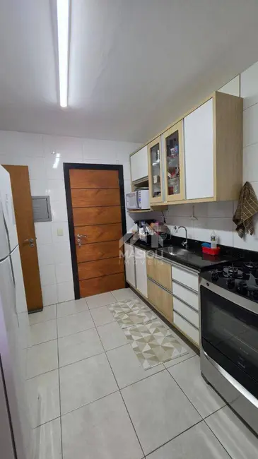 Apartamento com 3 quartos à venda, 108m2 em Praia da Costa, Vila Velha - ES - imagem 7 Foto 7 de Apartamento com 3 quartos à venda, 108m2 em Praia da Costa, Vila Velha - ES