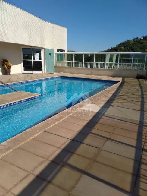 Apartamento com 3 quartos à venda, 108m2 em Praia da Costa, Vila Velha - ES - imagem 9 Foto 9 de Apartamento com 3 quartos à venda, 108m2 em Praia da Costa, Vila Velha - ES
