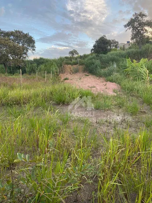 Foto 2 de Terreno / Lote à venda, 420m2 em Interlagos, Vila Velha - ES
