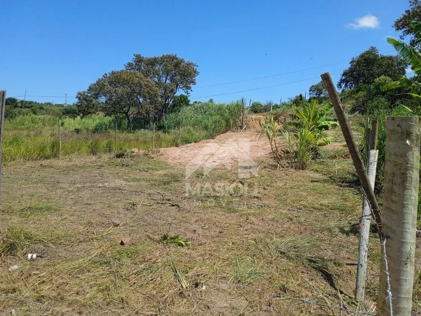 Foto 1 de Terreno / Lote à venda, 420m2 em Interlagos, Vila Velha - ES