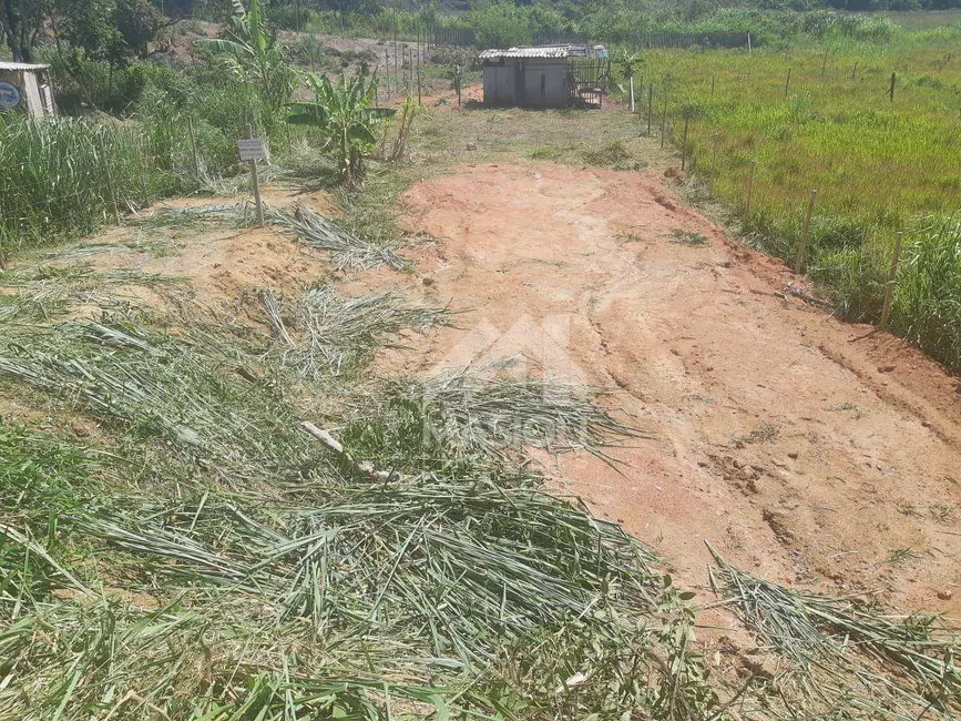 Foto 3 de Terreno / Lote à venda, 420m2 em Interlagos, Vila Velha - ES