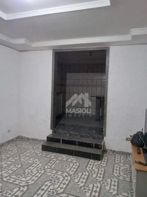 Foto 5 de Casa com 14 quartos à venda, 305m2 em Aribiri, Vila Velha - ES