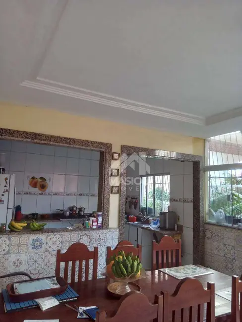 Foto 8 de Casa com 14 quartos à venda, 305m2 em Aribiri, Vila Velha - ES