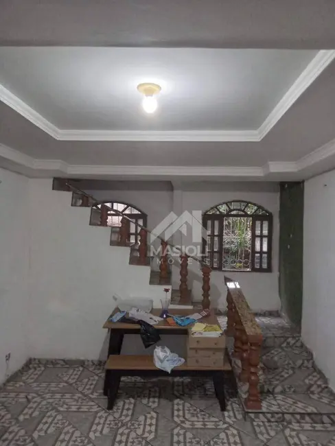Foto 6 de Casa com 14 quartos à venda, 305m2 em Aribiri, Vila Velha - ES