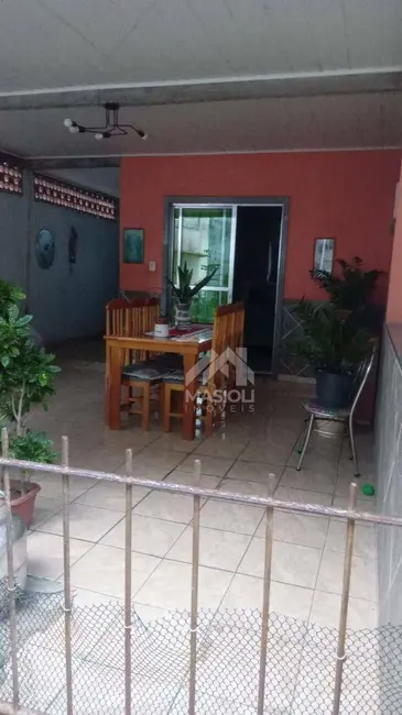 Foto 3 de Casa com 14 quartos à venda, 305m2 em Aribiri, Vila Velha - ES