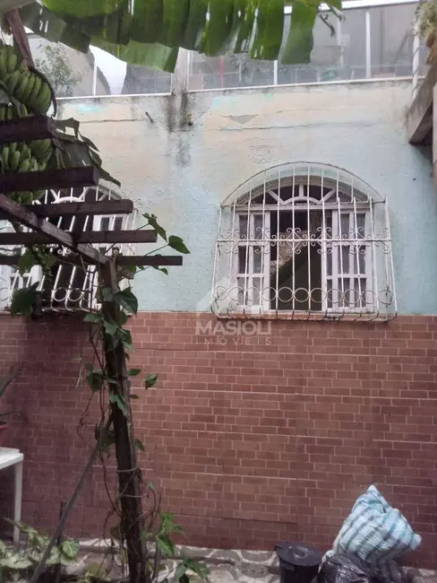 Foto 4 de Casa com 14 quartos à venda, 305m2 em Aribiri, Vila Velha - ES