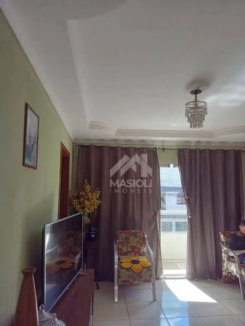 Foto 7 de Casa com 14 quartos à venda, 305m2 em Aribiri, Vila Velha - ES