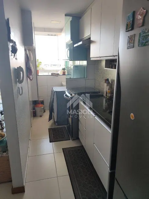 Apartamento com 2 quartos à venda, 73m2 em Praia de Itaparica, Vila Velha - ES - imagem 7 Foto 7 de Apartamento com 2 quartos à venda, 73m2 em Praia de Itaparica, Vila Velha - ES