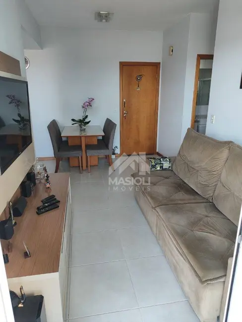 Apartamento com 2 quartos à venda, 73m2 em Praia de Itaparica, Vila Velha - ES - imagem 1 Foto 1 de Apartamento com 2 quartos à venda, 73m2 em Praia de Itaparica, Vila Velha - ES