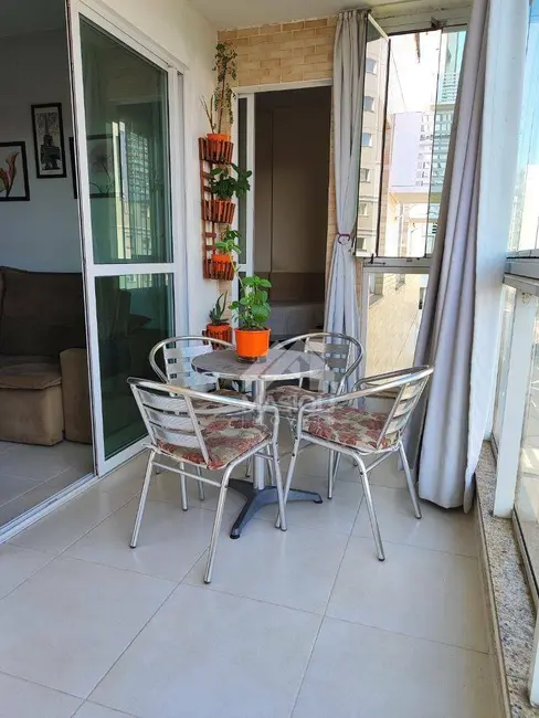 Apartamento com 2 quartos à venda, 73m2 em Praia de Itaparica, Vila Velha - ES - imagem 2 Foto 2 de Apartamento com 2 quartos à venda, 73m2 em Praia de Itaparica, Vila Velha - ES