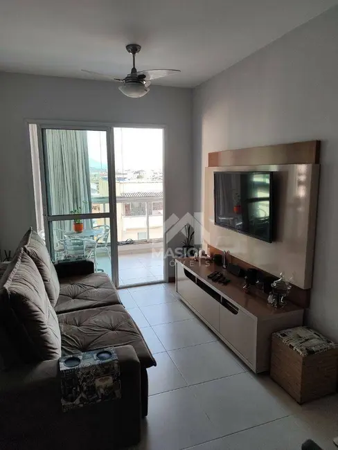 Apartamento com 2 quartos à venda, 73m2 em Praia de Itaparica, Vila Velha - ES - imagem 4 Foto 4 de Apartamento com 2 quartos à venda, 73m2 em Praia de Itaparica, Vila Velha - ES