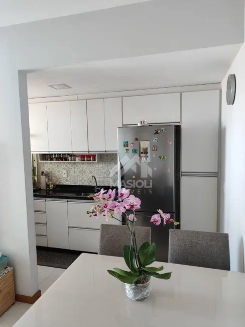 Apartamento com 2 quartos à venda, 73m2 em Praia de Itaparica, Vila Velha - ES - imagem 6 Foto 6 de Apartamento com 2 quartos à venda, 73m2 em Praia de Itaparica, Vila Velha - ES