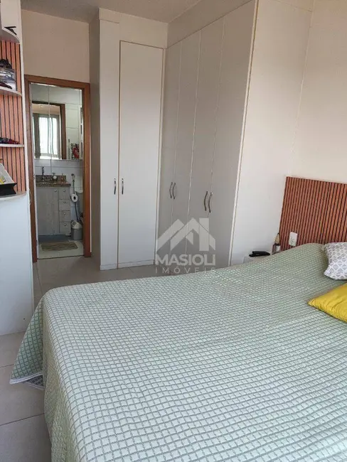 Apartamento com 2 quartos à venda, 73m2 em Praia de Itaparica, Vila Velha - ES - imagem 9 Foto 9 de Apartamento com 2 quartos à venda, 73m2 em Praia de Itaparica, Vila Velha - ES
