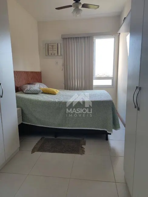 Apartamento com 2 quartos à venda, 73m2 em Praia de Itaparica, Vila Velha - ES - imagem 8 Foto 8 de Apartamento com 2 quartos à venda, 73m2 em Praia de Itaparica, Vila Velha - ES