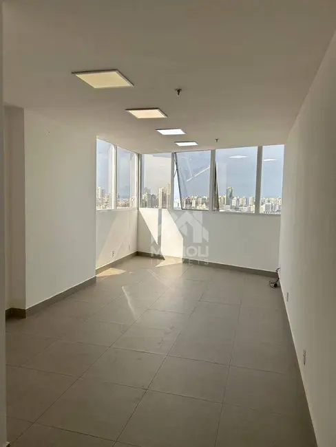 Foto 4 de Sala Comercial para alugar, 25m2 em Divino Espírito Santo, Vila Velha - ES