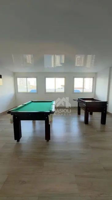 Cobertura com 3 quartos à venda, 95m2 em Vila Velha - ES - imagem 5 Foto 5 de Cobertura com 3 quartos à venda, 95m2 em Vila Velha - ES
