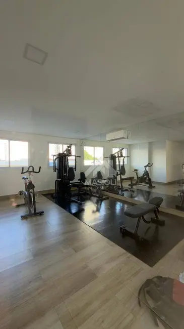 Cobertura com 3 quartos à venda, 95m2 em Vila Velha - ES - imagem 4 Foto 4 de Cobertura com 3 quartos à venda, 95m2 em Vila Velha - ES