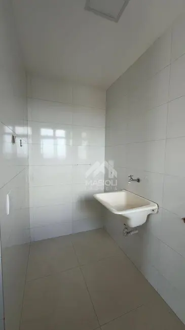 Cobertura com 3 quartos à venda, 95m2 em Vila Velha - ES - imagem 9 Foto 9 de Cobertura com 3 quartos à venda, 95m2 em Vila Velha - ES