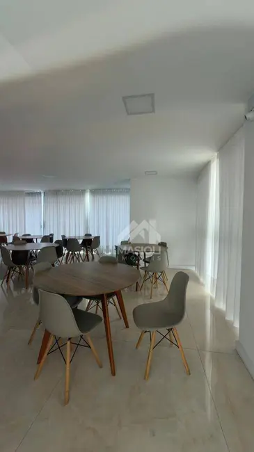 Cobertura com 3 quartos à venda, 95m2 em Vila Velha - ES - imagem 6 Foto 6 de Cobertura com 3 quartos à venda, 95m2 em Vila Velha - ES