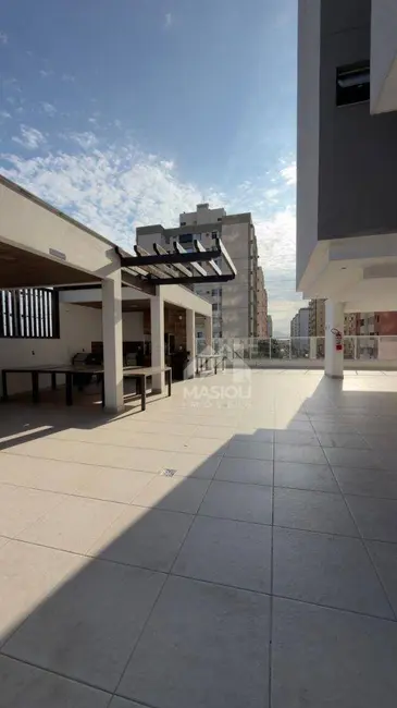 Cobertura com 3 quartos à venda, 95m2 em Vila Velha - ES - imagem 1 Foto 1 de Cobertura com 3 quartos à venda, 95m2 em Vila Velha - ES