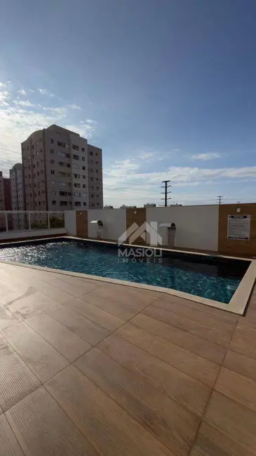 Cobertura com 3 quartos à venda, 95m2 em Vila Velha - ES - imagem 7 Foto 7 de Cobertura com 3 quartos à venda, 95m2 em Vila Velha - ES