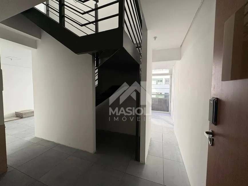 Foto 1 de Sala Comercial para alugar, 160m2 em Praia da Costa, Vila Velha - ES